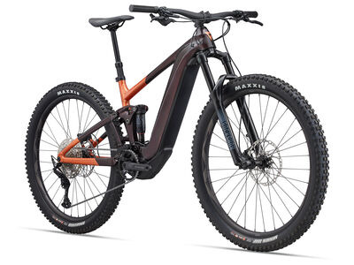 Giant Trance X E+ 3 click to zoom image