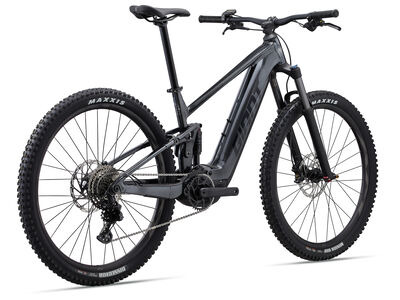 Giant Stance E+ 2 Black Diamond click to zoom image