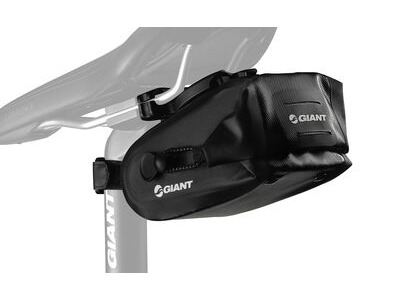 Giant WP Water Proof Seat Bag S