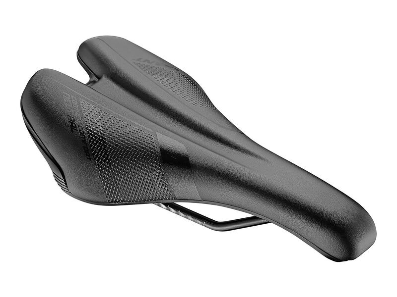 Giant Contact Comfort Neutral Saddle click to zoom image