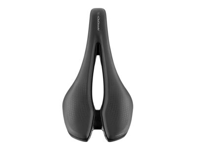 Giant Approach SL Saddle click to zoom image