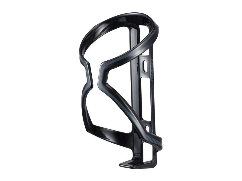 Giant AirWay Composite Water Bottle Cage click to zoom image