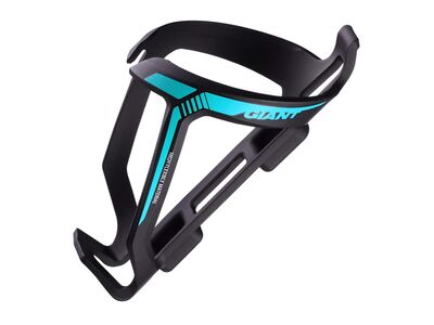 Giant ProWay Bottle Cage  click to zoom image