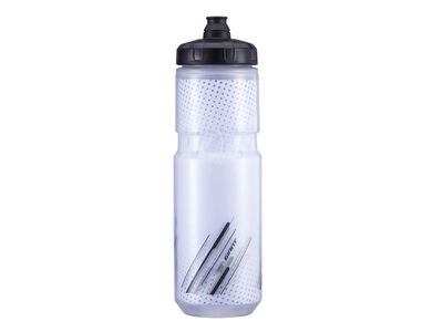 Giant Evercool Thermo Water Bottle