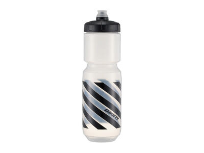 Giant DoubleSpring Waterbottle 750CC