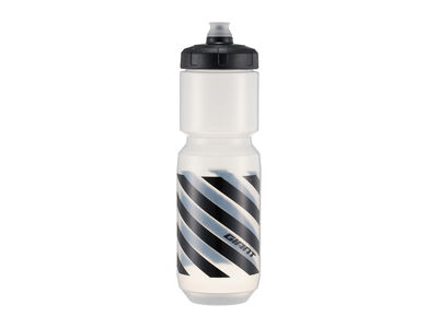 Giant DoubleSpring Waterbottle 750CC  click to zoom image