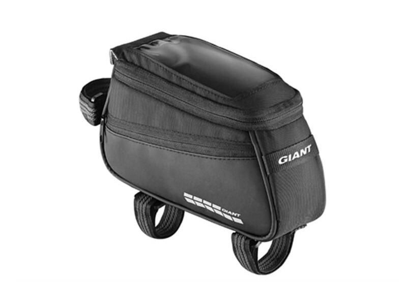 Giant ST Top Tube Bag L click to zoom image