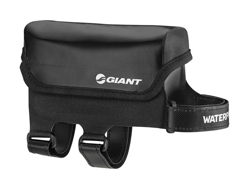 Giant WP Top Tube Bag S click to zoom image