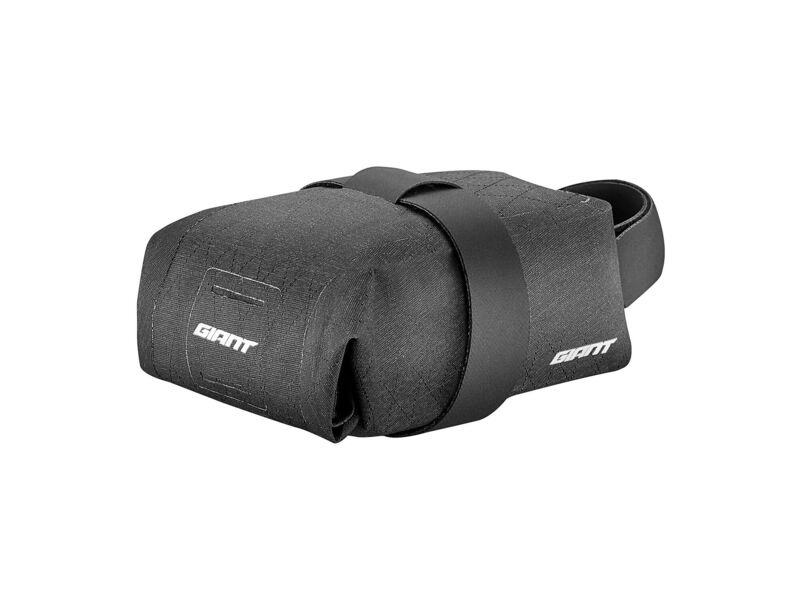 Giant H2Pro Seat Bag click to zoom image