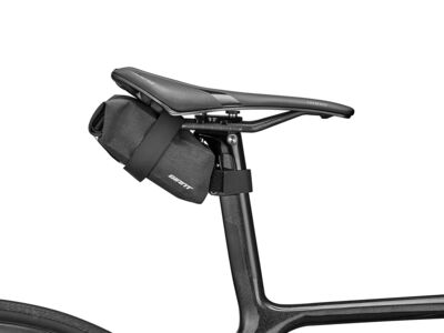 Giant H2Pro Seat Bag click to zoom image
