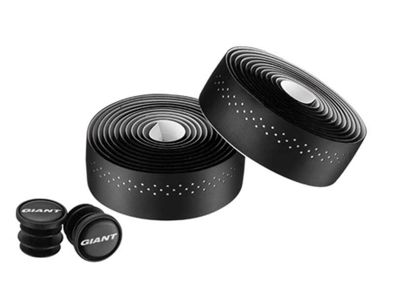 Giant Contact SLR Bar Tape click to zoom image