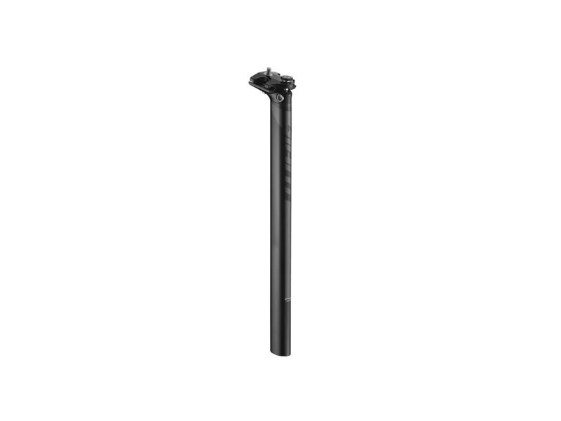 Giant Variant Advanced Carbon Seatpost click to zoom image