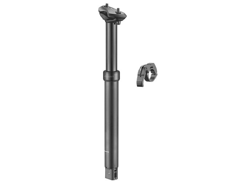 Giant Contact Switch Seatpost 30.9X 455 click to zoom image