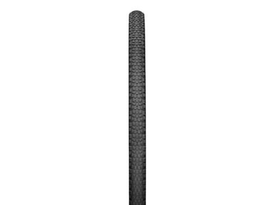 Giant Crosscut Grip 1 700x40c click to zoom image