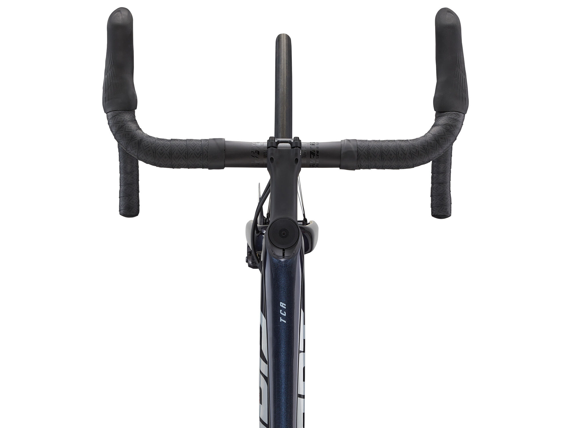 giant tcr di2