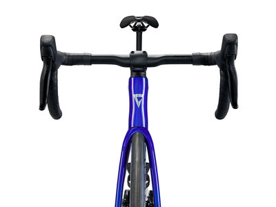 Giant Propel Advanced 1 Aerospace Blue click to zoom image