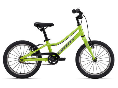 Giant childs bike best sale