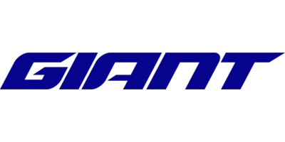 Giant logo