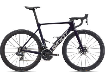 Giant Propel Advanced Pro 0 AXS