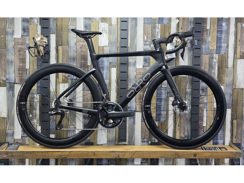 Orro Venturi STC click to zoom image