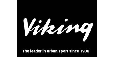 Viking logo
