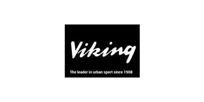 Viking logo