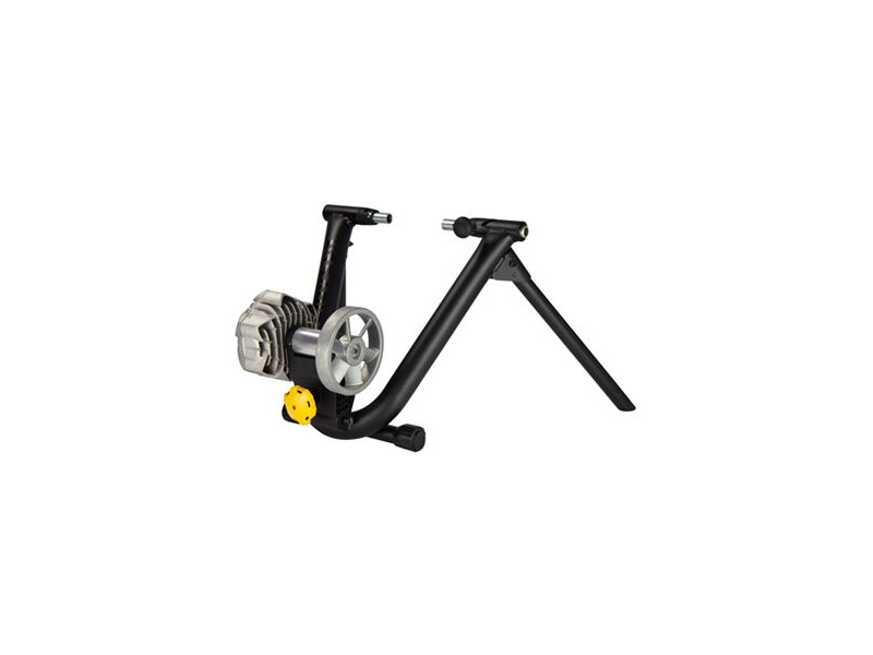 Saris Fluid 2 Turbo Trainer Home Indoor Cycle click to zoom image