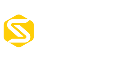 Saris logo