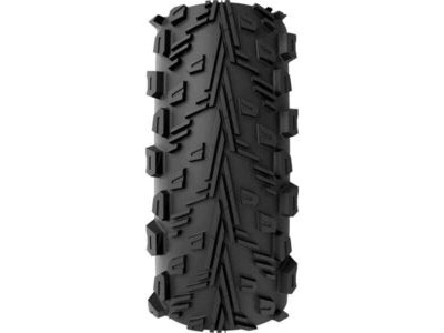 Vittoria Peyote Race 29x2.40 XC Full Black G2.0 Tyre click to zoom image