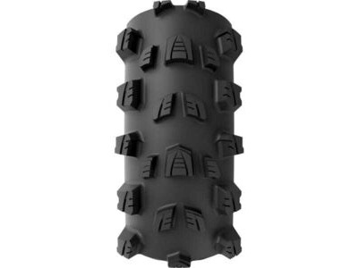 Vittoria Mostro Race 29X2.4 Enduro 1-Fold Full Black 1C G2.0 Tyre click to zoom image