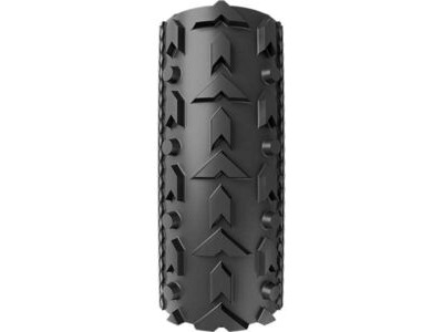 Vittoria Terreno Mix 700x54c Gravel Blk Anthracite G2.0 Tyre click to zoom image
