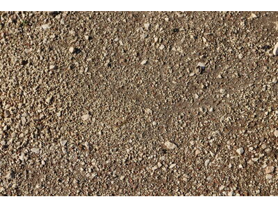 Vittoria Terreno T30 Fine Loose 700x45c Gravel Endurance Brown G2.0 Tubeless Ready click to zoom image