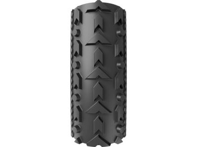 Vittoria Terreno T80 Coarse Loose 700x40c Gravel Endurance Brown G2.0 Tubeless Ready click to zoom image