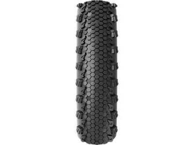 Vittoria Terreno XC Race 29x2.4 Black Tubeless Ready Tyre click to zoom image