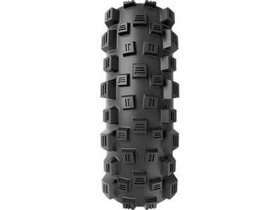 Vittoria Martello Race 29X2.6 Enduro 1-Fold Full Black G2.0 Tyre click to zoom image