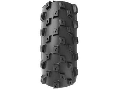 Vittoria Barzo XC Race 29x2.25 Brown Tubeless Ready Tyre click to zoom image