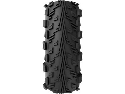Vittoria Peyote Trail 29x2.4 Trail Brown G2.0 Tubeless Ready Tyre click to zoom image