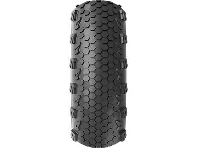 Vittoria Terreno XC Trail 29x2.25 Black Tubeless Ready Tyre click to zoom image