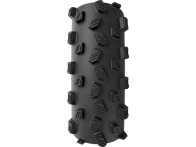 Vittoria Torrente XC Trail 29x2.40 Black Tubeless Ready Tyre click to zoom image
