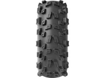 Vittoria Agarro Trail Full Black G2.0 Tyre 27.5 x 2.6 inches click to zoom image