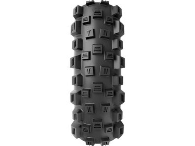 Vittoria Martello Trail Full Black G2.0 Tyre 27.5 x 2.8 inches click to zoom image