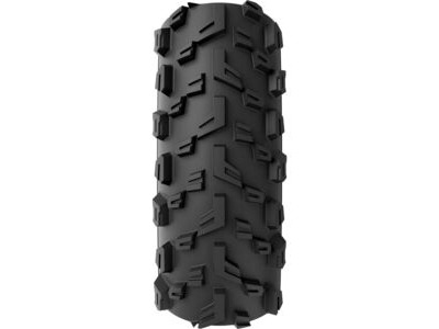 Vittoria Mezcal III XC Trail Full Black G2.0 Tyre 29 x 2.25 inches click to zoom image