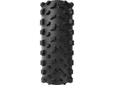 Vittoria Syerra Trail Full Black G2.0 Tyre 29 x 2.6 inches