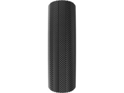 Vittoria Rally 23-28' tub full black RVC click to zoom image