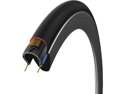Vittoria Corsa N.EXT 700x28c Fold Full Black G2.0 click to zoom image
