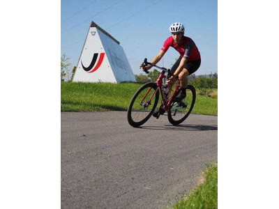 Vittoria RideArmor II 700x26c TLR full black G2.0 click to zoom image