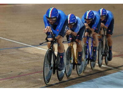 Vittoria Pista Oro 25-28' Black Tan G2.0 Tubular TPU Tyre 28 inches x 25 mm click to zoom image