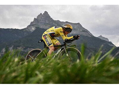 Vittoria TYRE Vit Cor Pro Spd 700x29c TLR blk/tan click to zoom image