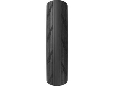Vittoria Corsa Pro Control 700x38c Folding TLR Black Tan G2.0 Tyre click to zoom image