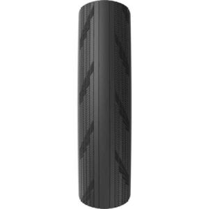 Vittoria Corsa Pro Control 700x34c Fold TLR Black Tan G2.0 Tyre click to zoom image
